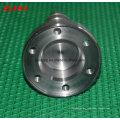 Customized OEM CNC Machining Part for Machinery